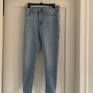 J Crew Denim